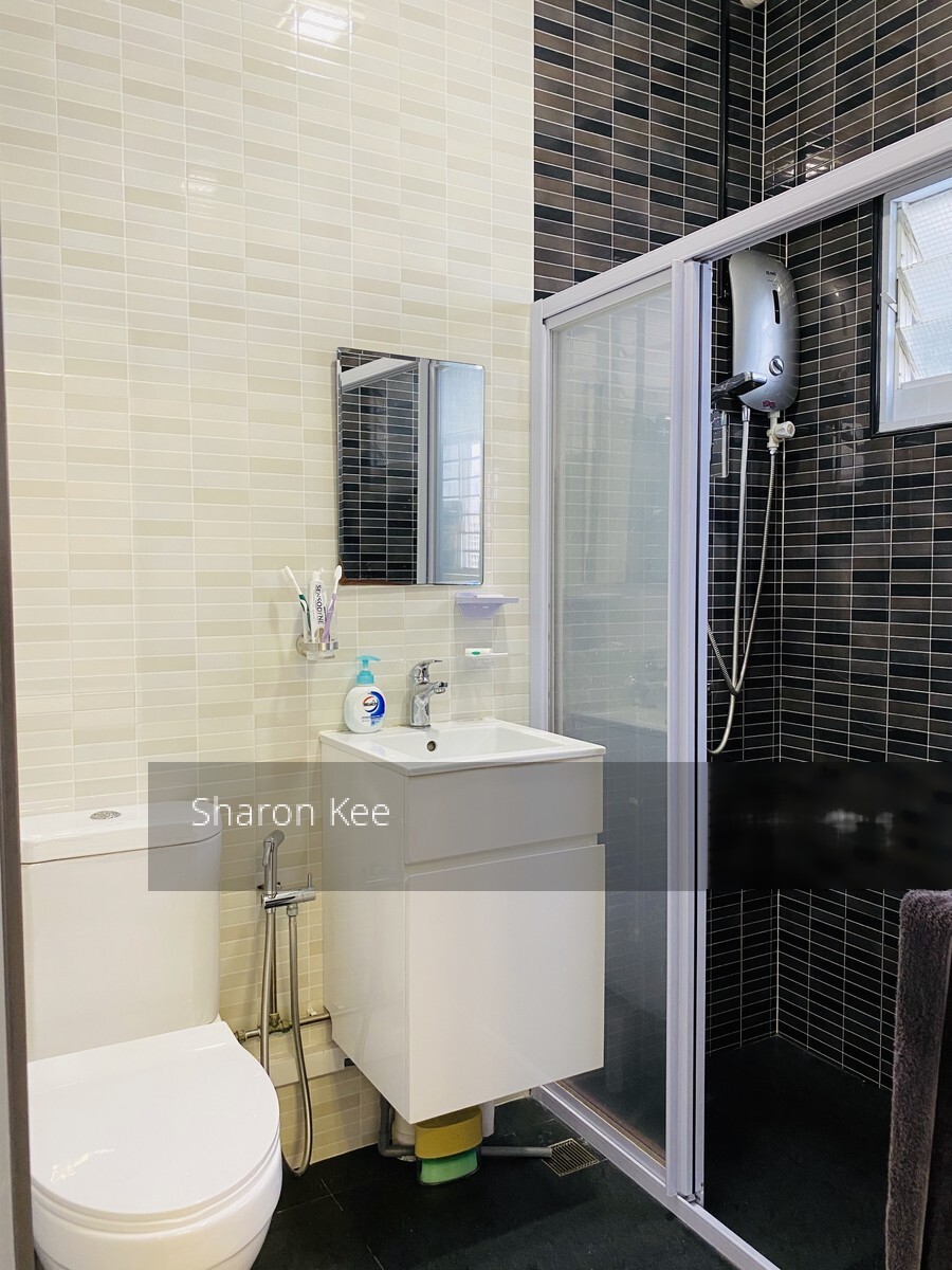 Blk 60 Dakota Crescent (Geylang), HDB 4 Rooms #246775971